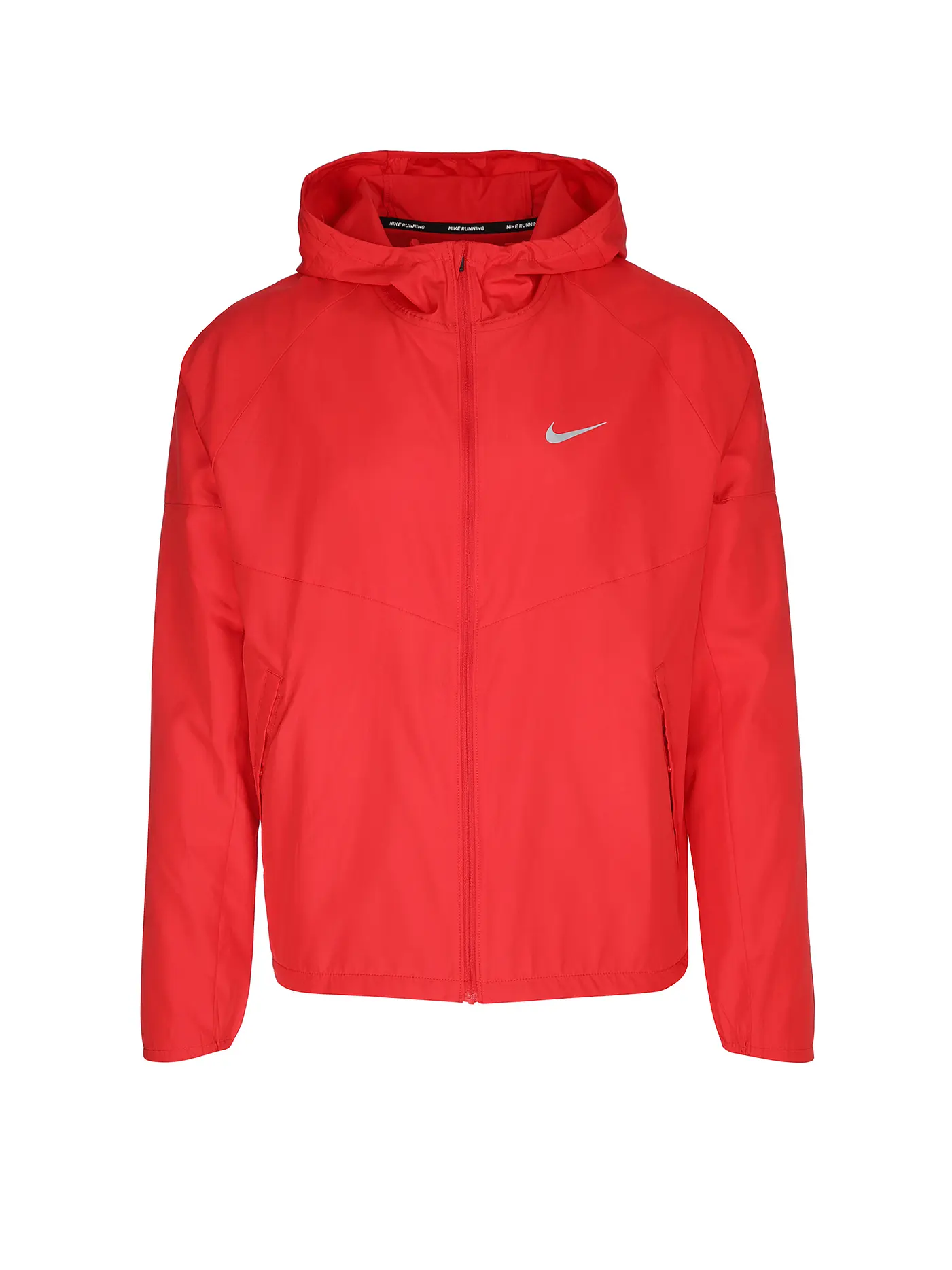 NIKE | Herren Laufjacke Repel Miler | 